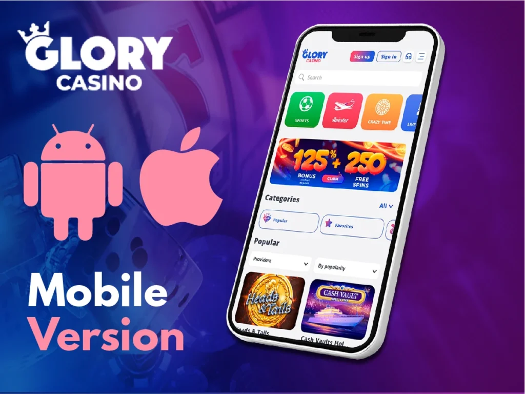 4 Most Common Problems With Kazino o‘yinlari va yuqori stavkalar – faqat Glory Casino’da